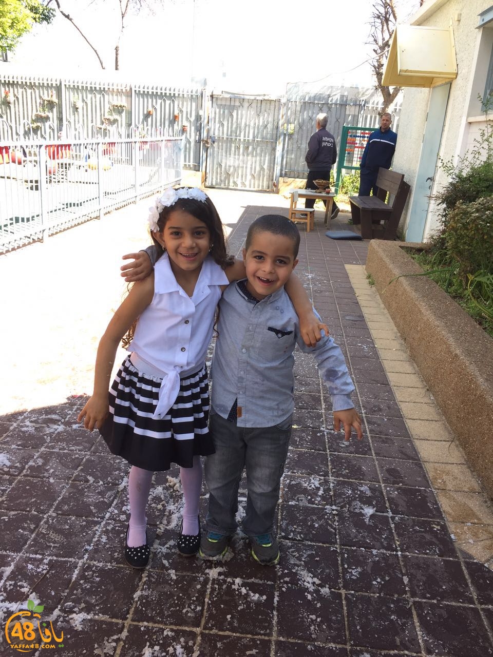 lo2lo2a anq (16).jpg